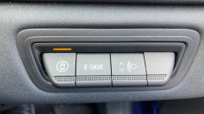 Renault Symbioz 1.6 E-Tech FHEV 145 Techno 5dr Auto Hybrid Estate